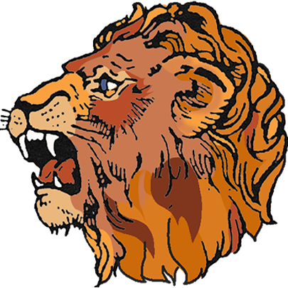 Canton Lincoln High School Alumni Association Lion